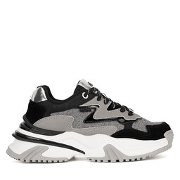 MEXX Sneakers MEXX MI001009743W Gri