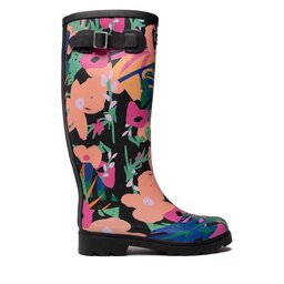 HYPE Wellington HYPE YVLR-741 Rosa
