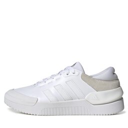 

Взуття adidas Court Funk IF7911 White, Білий