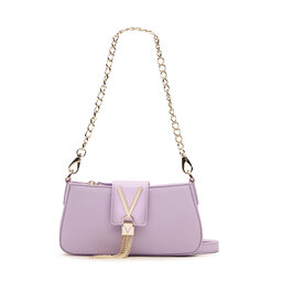 Valentino Bolso Valentino Divina VBS1R411G Lilla