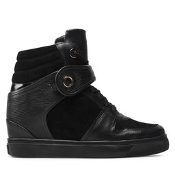 

Снікерcи Badura RST-FAMA2-15 Black, Чорний