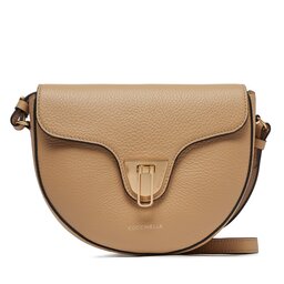 Coccinelle Borsetta Coccinelle MF6 Coccinelle Beat Soft E1 MF6 15 03 01 Brillant White N24