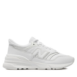 New Balance Сникърси New Balance U997RFA Бял