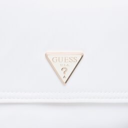 

Сумка Guess Eco Gemma (EYG) HWEYG8 39518 WHI, Білий
