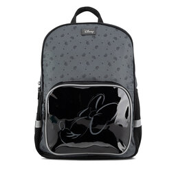 Mickey&Friends Zaino Mickey&Friends ACCCS-AW24-122DSTC Blu scuro