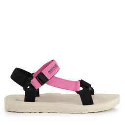 Regatta Sandalias Regatta LdVendeavourSndle RWF811 Rosa