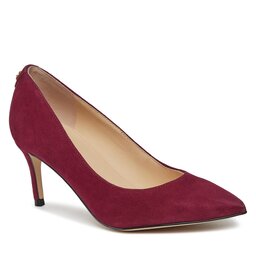 Guess Lodičky Guess Bravo FL8BRO SUE08 BORDE