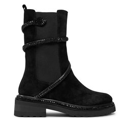 

Ботильйони Alma En Pena I23642 Black, Чорний