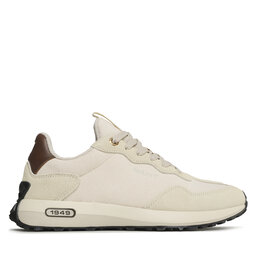 

Снікерcи Gant Ketoon 26638142 Beige/Earth G106, Бежевий