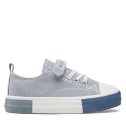 

Взуття Xti 150295 Jeans, Cиній