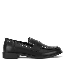 JENNY Loafers JENNY HY2T618-1 Nero