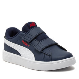 Scarpe puma bimba 2018 shop