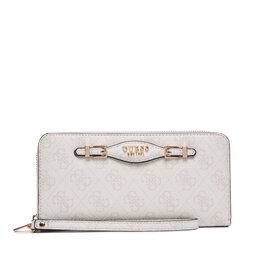 Guess Portafoglio Guess SWSG96 52146 Bianco