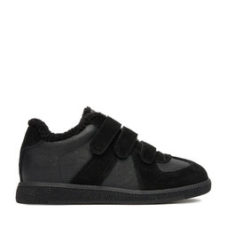 G-Star Raw Zapatillas G-Star Raw CEO-MIRAY-01 Negro