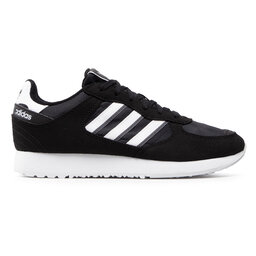 

Взуття adidas Special 21 W FY4884 Cblack/Ftwwht/Cblack, Чорний