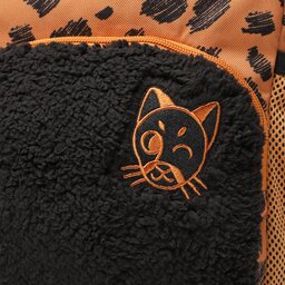 

Рюкзак Puma Pu Mate Backpack 079503 01 Desert Clay, Оранжевий