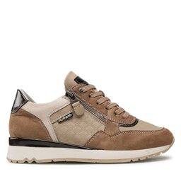 

Снікерcи Refresh 170722 Beige, Бежевий