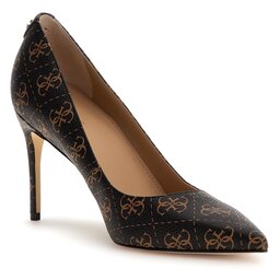 Guess High Heels Guess Rica5 FL8RI5 BROCR