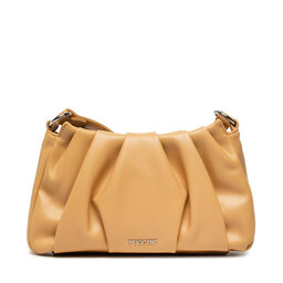 Puccini Borsetta Puccini BK1221080 Giallo