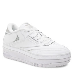Reebok Schuhe Reebok Club C Extra HQ2127 Weiß