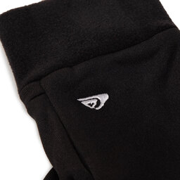 

Лижні рукавиці Quiksilver EQYHN03102 KVJ0, Чорний