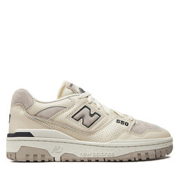 New Balance Sneakers New Balance BBW550RB Bej