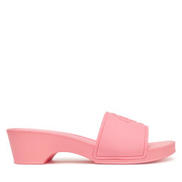 Guess Nazouváky Guess E5GZ06 BB00F Růžová