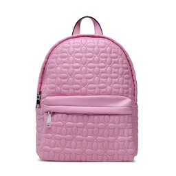 Keddo Ruksak Keddo 337106/06-04E Pink