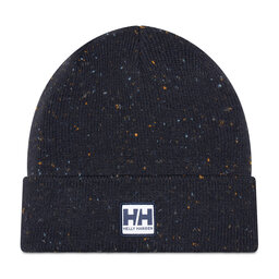 Helly Hansen Kepurė Helly Hansen Bonnet 67154 Juoda