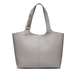 

Сумка Coccinelle QHA Coccinellebrume E1 QHA 11 01 01 Light Grey Y08, Сірий