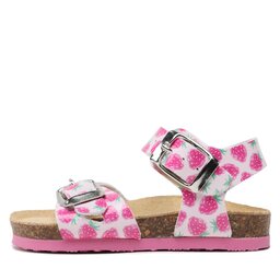 

Босоніжки Primigi 3925633 M Pink-Fuxia, Рожевий