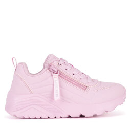 Skechers Сникърси Skechers UNO LITE 310387L LTPK Розов