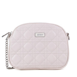 JENNY Bolso JENNY JNY-M-015-07 Beis