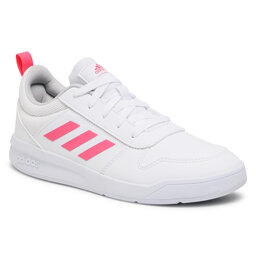 adidas Scarpe adidas Tensaur K S24034 Ftwwht/Reapnk/Ftwwht