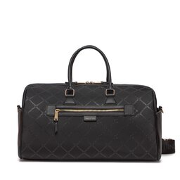 Valentino Torba Valentino Marais Re VBS7LR01 Czarny