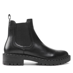 

Челсі Lasocki RST-DOMINGA-01 Black, Чорний