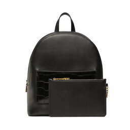 DKNY Раница DKNY Simona Backpack R23K3U11 Blk/Gold BGD