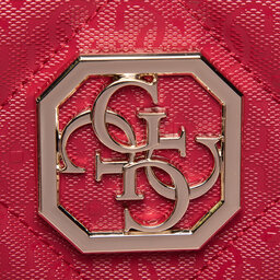 

Сумка Guess, Червоний