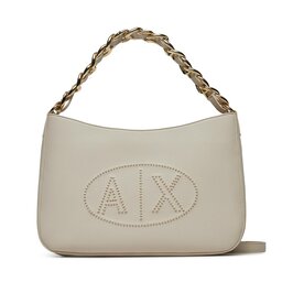 Armani Exchange Borsetta Armani Exchange 942935 3F786 31240 Giselle