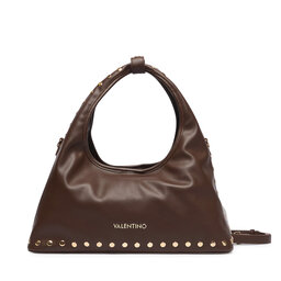 Valentino Handtasche Valentino Florayne VBSA6607BOR Braun