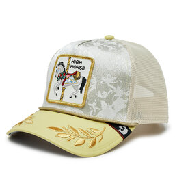 Goorin Bros Keps Goorin Bros Altus Equo 101-0307 Stone