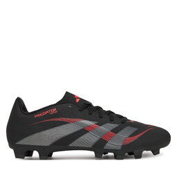 adidas Čevlji za nagomet adidas Predator ClubID1325 Črna
