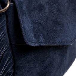 

Сумка ONLY 15300868 Dress Blues 4295011, Cиній