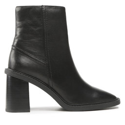 

Ботильйони Aldo Filly 16265589 001, Чорний
