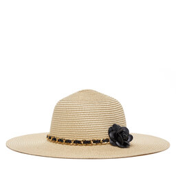 Aldo Cappello Aldo Jaqueline 13935294 Beige