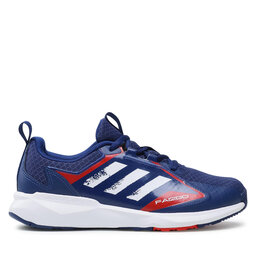 

Взуття adidas Performance, Cиній