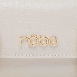 

Рюкзак Nobo NBAG-P0650-C000 Білий