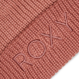 

Шапкa Roxy ERJHA04165 Dusty Rose MKP0, Рожевий