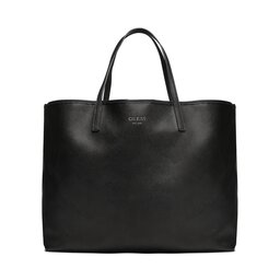 

Сумка Guess Vikky (VG) HWVG69 95270 BLA, Чорний