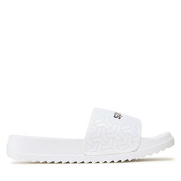 

Шльопанці Sprandi WP88-2232 White, Білий